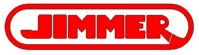Jimmer.biz