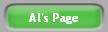 Al's Page