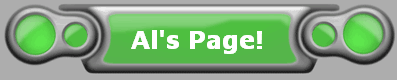Al's Page!